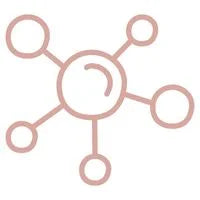 SOELY Korean serum
