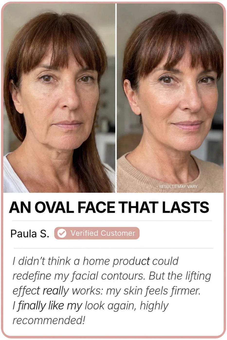 SOELY Korean serum