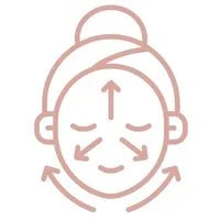 SOELY Korean serum