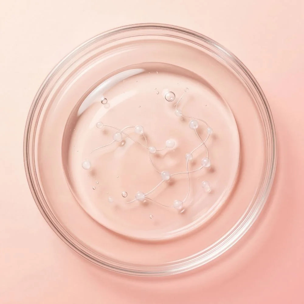 SOELY Korean serum