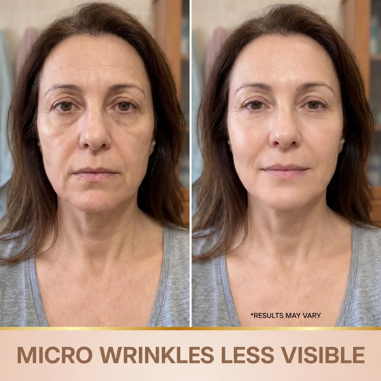SOELY Korean serum