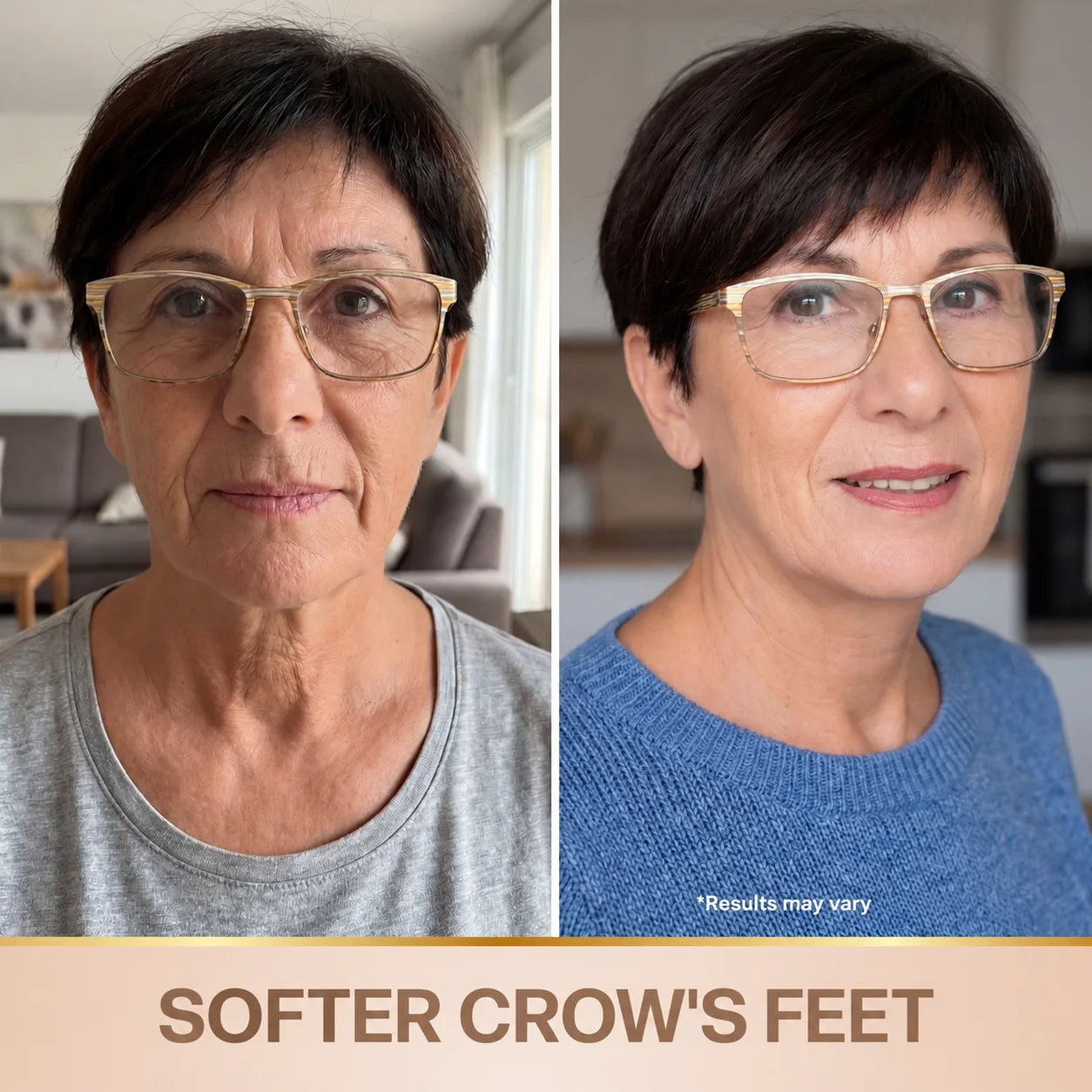 SOELY Korean serum