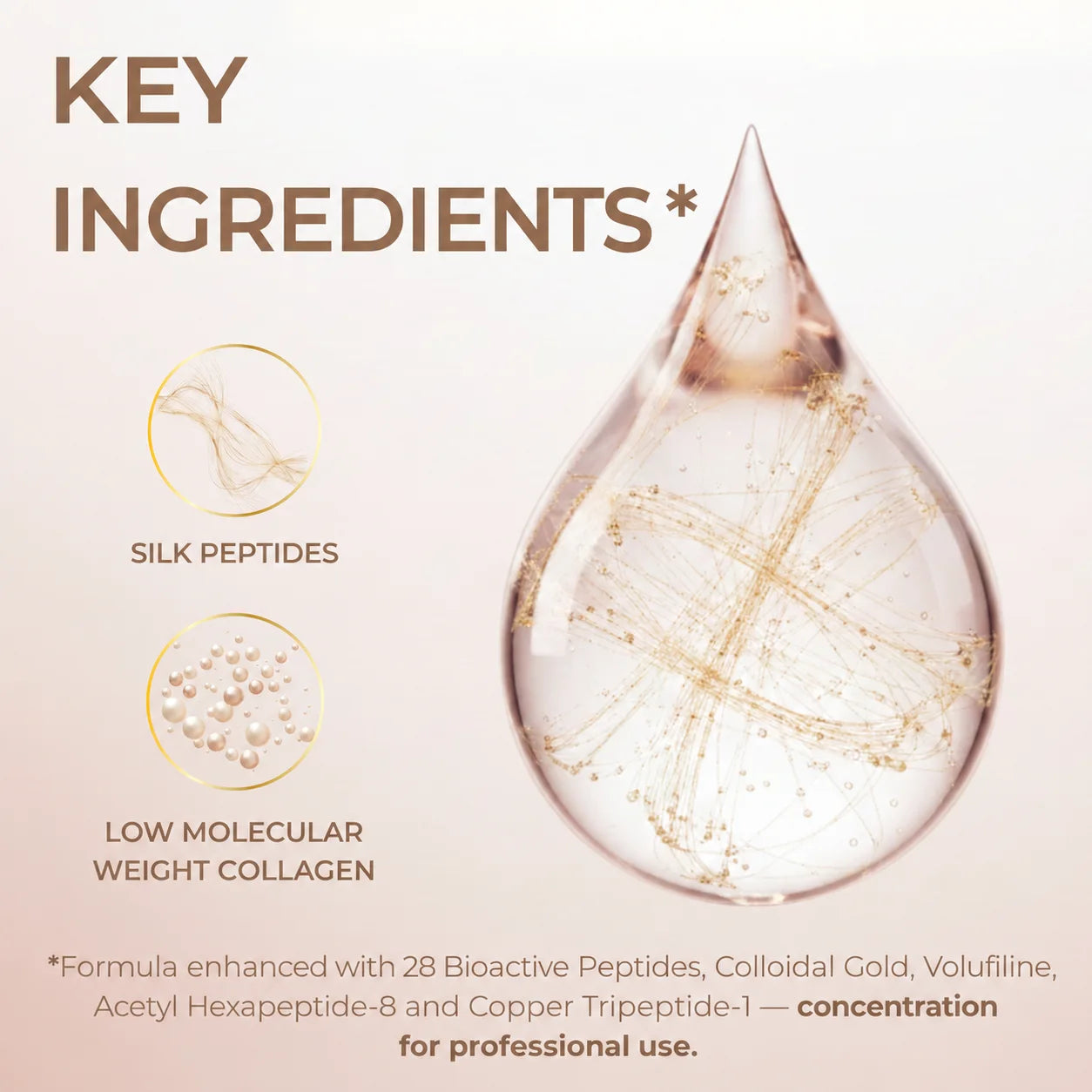 SOELY Korean serum