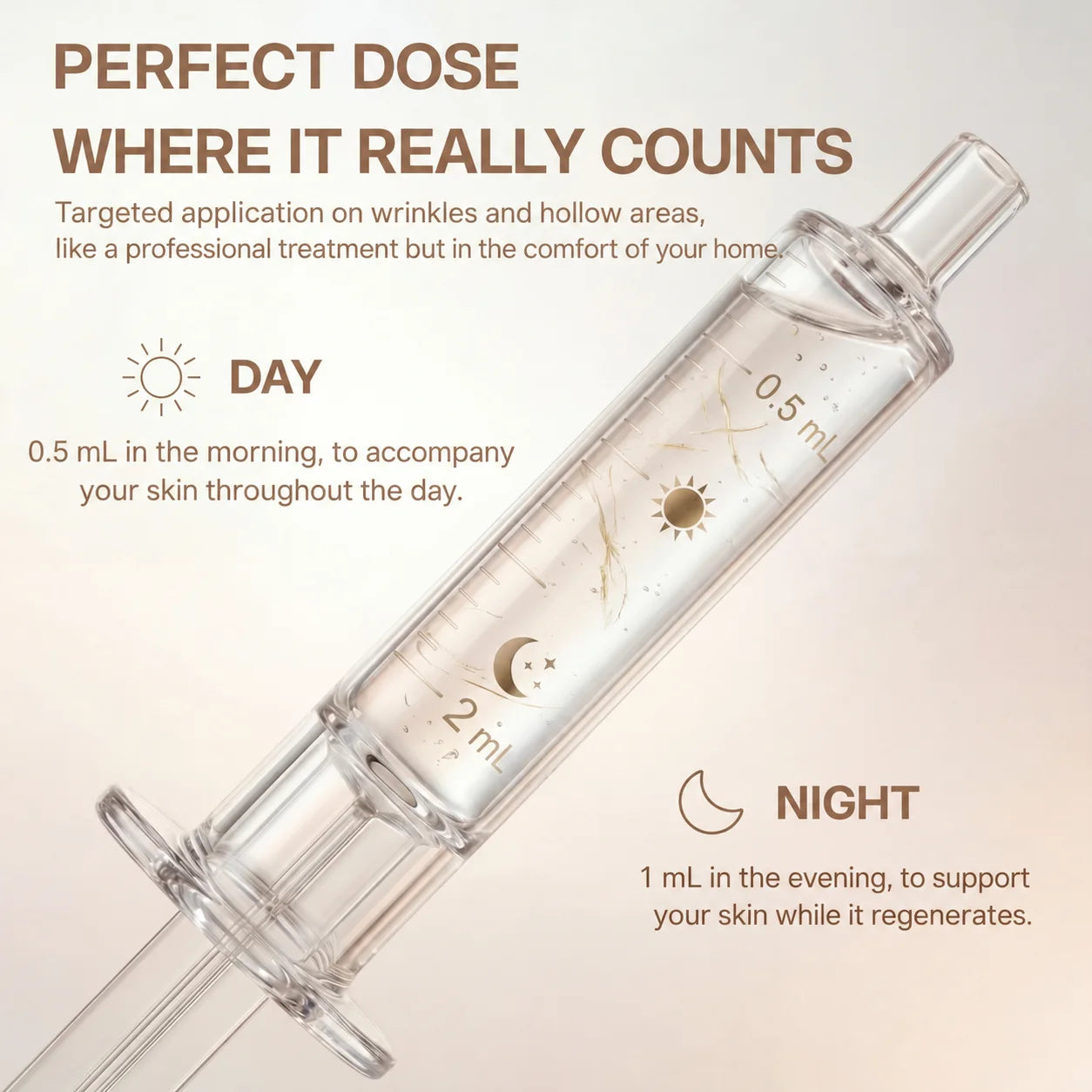 SOELY Korean serum