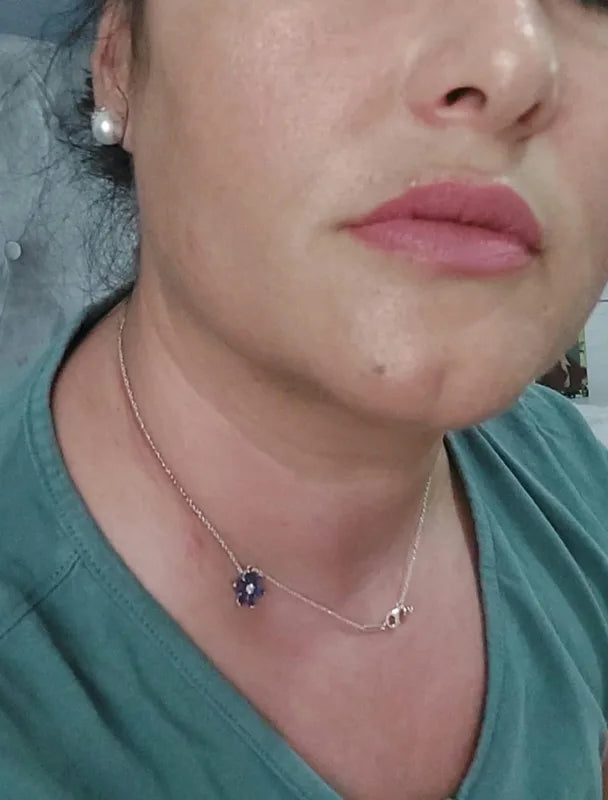 SOELY Korean serum