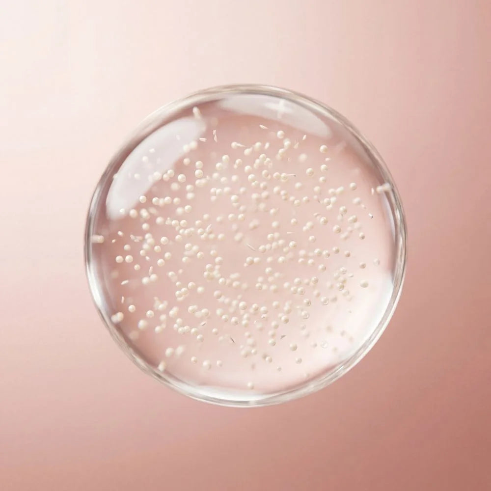 Low-Molecular-Weight Collagen