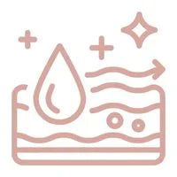 SOELY Korean serum